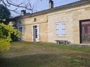 Vente Maison 10 pièces 291 m2 Puynormand