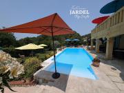 Vente Maison 10 pièces 292 m2 Carsac Aillac