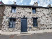 Vente Villa 10 pièces 293.2 m2 Dol de Bretagne