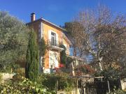 Vente Maison 10 pièces 293 m2 Aubagne