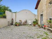 Vente Maison 10 pièces 293 m2 Hasparren