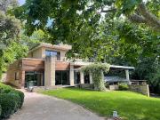 Vente Maison 10 pièces 293 m2 Villeneuve les avignon