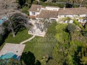 Vente Maison 10 pièces 294.4 m2 Antibes