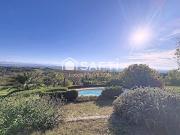 Vente Maison 10 pièces 294 m2 Montesquieu Volvestre