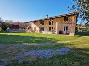 Vente Maison 10 pièces 295 m2 Mios Vente Maison 10 pièces 295 m2 Mios