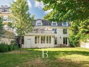 Vente Maison 10 pièces 295 m2 Saint Germain en Laye