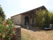 Vente Maison 10 pièces 295 m2 Saint Matré