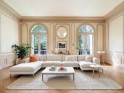 Vente Maison 10 pièces 295 m2 Tours