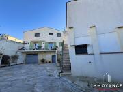 Vente Maison 10 pièces 296 m2 Mauguio