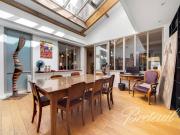 Vente Maison 10 pièces 296 m2 Paris 12ème