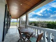 Vente Maison 10 pièces 298 m2 Marcilly le Châtel