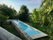 Vente Maison 10 pièces 300 m2 Auch