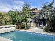 Vente Maison 10 pièces 300 m2 Bidart