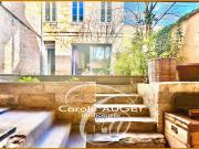 Vente Maison 10 pièces 300 m2 Bordeaux