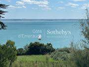 Vente Maison 10 pièces 300 m2 Cancale