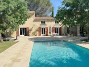 Vente Maison 10 pièces 300 m2 Carpentras