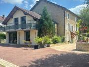 Vente Maison 10 pièces 300 m2 Champigny lès Langres