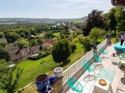 Vente Maison 10 pièces 300 m2 Chateau thierry