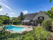 Vente Maison 10 pièces 300 m2 Azy sur Marne