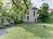 Vente Maison 10 pièces 300 m2 Clermont Ferrand