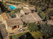 Vente Maison 10 pièces 300 m2 Gordes