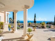 Vente Maison 10 pièces 300 m2 La Ciotat