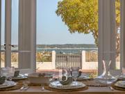 Vente Maison 10 pièces 300 m2 Lège Cap Ferret