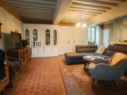 Vente Propriété 10 pièces 300 m2 Lucenay l'Evêque