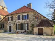Vente Maison 10 pièces 300 m2 Marolles lès Bailly