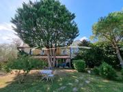 Vente Maison 10 pièces 300 m2 Mercuès