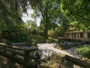 Vente Maison 10 pièces 300 m2 Nogent sur Marne