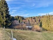 Vente Maison 10 pièces 300 m2 Orbey