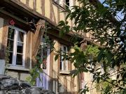 Vente Maison 10 pièces 300 m2 Provins