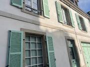 Vente Maison 10 pièces 300 m2 Quimper