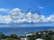 Vente Maison 10 pièces 300 m2 Saint Gilles Les Bains