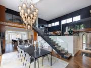 Vente Maison 10 pièces 298 m2 Saint gregoire