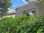 Vente Maison 10 pièces 300 m2 Saint Josse