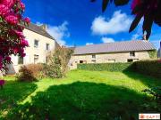 Vente Maison 10 pièces 300 m2 Scaer