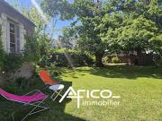 Vente Maison 10 pièces 300 m2 Tours