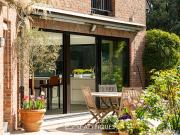 Vente Maison 10 pièces 300 m2 Wasquehal