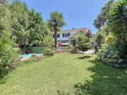 Vente Maison 10 pièces 301 m2 Biarritz