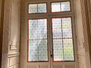 Vente Maison 10 pièces 303 m2 Tours