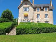 Vente Maison 10 pièces 304 m2 Blois