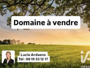 Vente Domaine 10 pièces 304 m2 Frejus