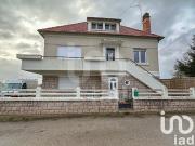 Vente Maison 10 pièces 305 m2 Treignat