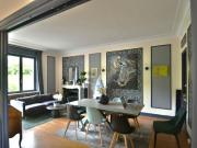 Vente Maison 10 pièces 307 m2 Cours la Ville