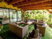 Vente Maison 10 pièces 308 m2 Frejus