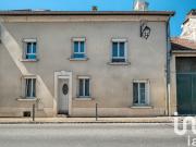 Vente Maison 10 pièces 308 m2 Mitry Mory