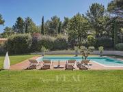 Vente Maison 10 pièces 310 m2 Aix en Provence