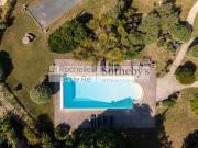 Vente Maison 10 pièces 310 m2 Angoulins